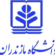 درخواست کاهش شهریه دانشجویان شهریه‌پرداز دانشگاه مازندران
